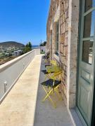 Top Patmos Top Patmos