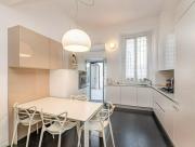 Thea Apartments Giulini - Monza Centro & Clinica Zucchi a Due Passi