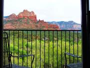 Top Sedona