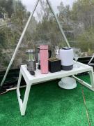 Top San Juan del Reparo