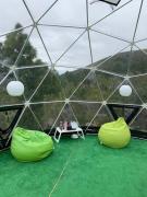 Top San Juan del Reparo