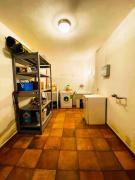 Top Gardone Riviera Top Gardone Riviera