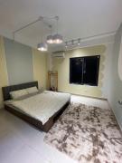 Top Hanoi