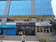 Top Vadodara
