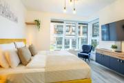 Luxy - Comfy Home Luxy - Comfy Home