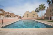 Top Gran Alacant