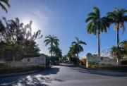 Sugar Hill Estate - B307 by Island Villas