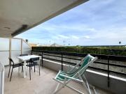 Marconi 1T Family Apartments - Carraro Immobiliare Jesolo