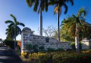 Sugar Hill Estate - B307 by Island Villas
