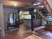 Top Villaescusa de las Torres