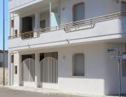 bilo eddy by salentolimit