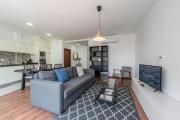 GuestReady - Redamancy Flat