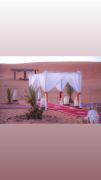 Top Merzouga
