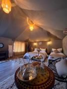 Top Merzouga