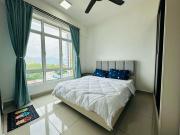 Top Ipoh