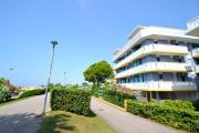 Top Bibione