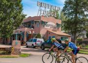 Top Colorado Springs