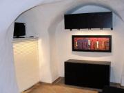 Top Trebiano Top Trebiano