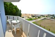 Top Bibione