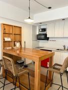 Studio en Paseo la Cisterna 712