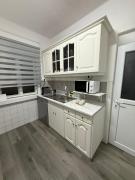 Top Sardoal Top Sardoal