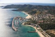 Top Bormes-les-Mimosas