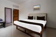 Top Bhubaneshwar