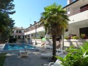 Top Bibione
