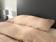Top Golem
