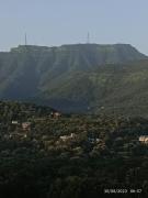 Top Kharakvasla Top Kharakvasla