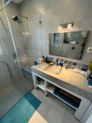 Appartement en étage de villa in Sidi Bou Said