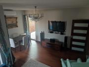 Top Warszawa Top Warszawa