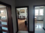 Top Warszawa Top Warszawa