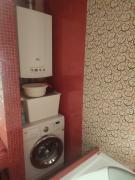 Top Warszawa Top Warszawa