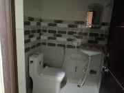 Hotel Sylvania Palace