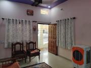 Madhuban Homestay 1 Ujjain