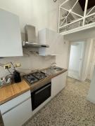 Top Santa Maria Capua Vetere