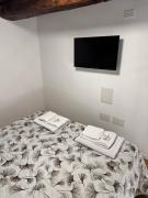 Top Santa Maria Capua Vetere