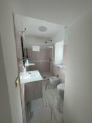 Top Santa Maria Capua Vetere