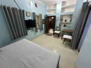 Just Be Happy Homestay