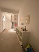 Top Bagheria Top Bagheria