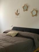 Top Bagheria Top Bagheria