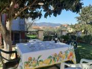 Top Santo Stefano di Magra