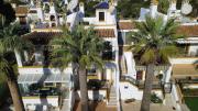 Amazing 6 bed Townhouse Villa Valencia