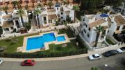 Amazing 6 bed Townhouse Villa Valencia