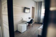 Top Kanjiža