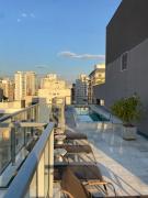 Top São Paulo Top São Paulo