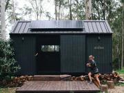 Unyoked Yarramalong - Central Coast Hinterland - The Reserve