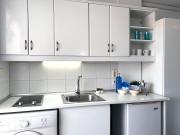 Top San Bartolomé de Tirajana