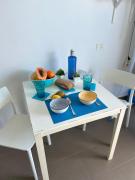 Top San Bartolomé de Tirajana